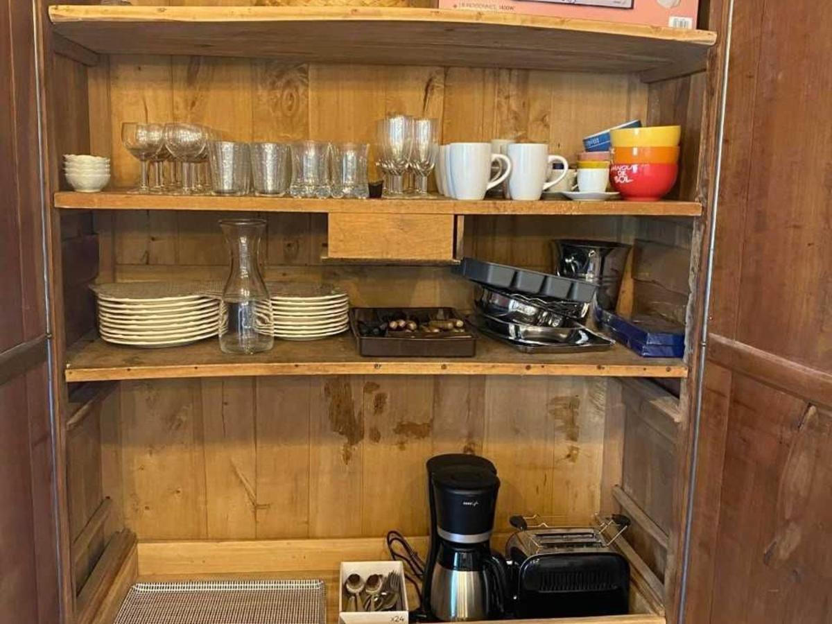 Gîte Mézières-sous-Lavardin, 4 pièces, 6 personnes - FR-1-410-333 Esterno foto