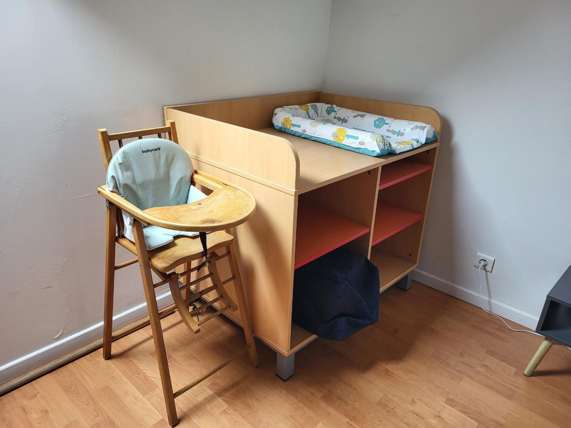 Gîte Mézières-sous-Lavardin, 4 pièces, 6 personnes - FR-1-410-333 Esterno foto